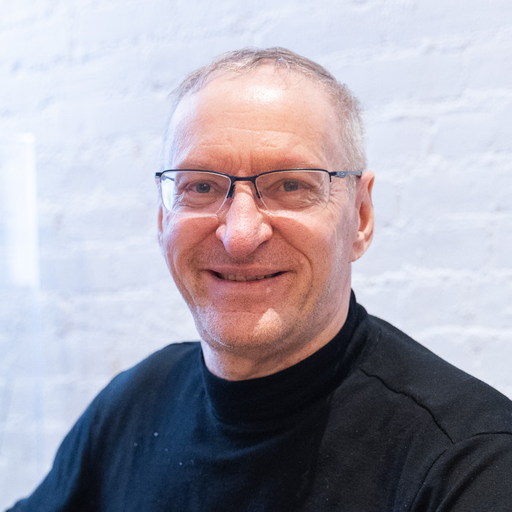 Pierre Boutquin